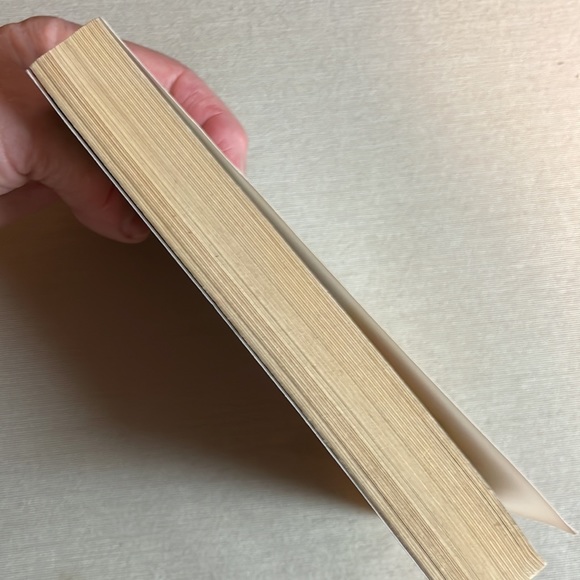 📚2/$6 What Would Emma Do? - Picture 4 of 12